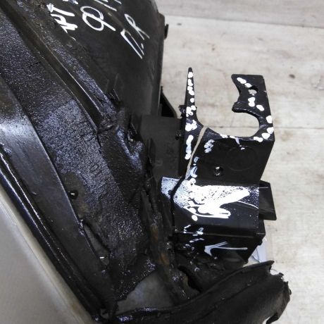 fara-peredniaia-pravaia-ford-mondeo-3-art-90260-big-4