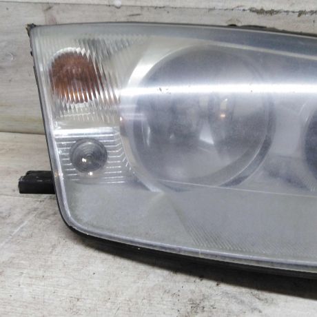 fara-peredniaia-pravaia-ford-mondeo-3-art-90260-big-5