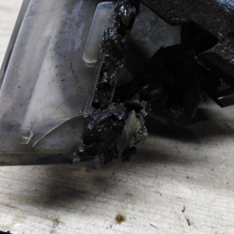 fara-peredniaia-pravaia-ford-mondeo-3-art-90260-big-6