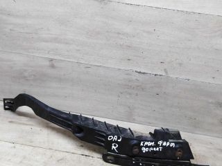 kronstein-fary-pravyi-opel-astra-j-art-90272