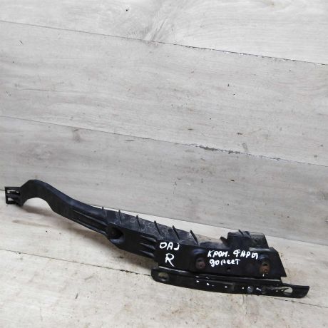 kronstein-fary-pravyi-opel-astra-j-art-90272-big-0