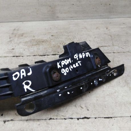 kronstein-fary-pravyi-opel-astra-j-art-90272-big-1