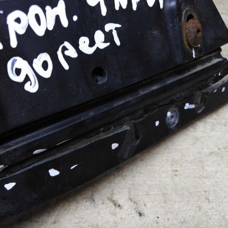 kronstein-fary-pravyi-opel-astra-j-art-90272-big-2