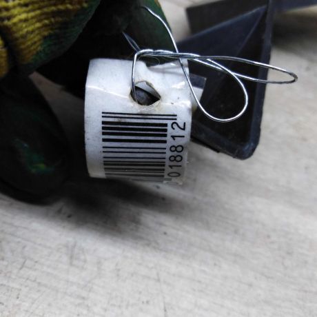 kronstein-fary-pravyi-opel-astra-j-art-90272-big-3