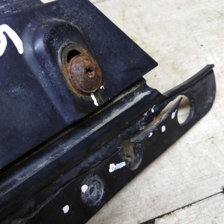 kronstein-fary-pravyi-opel-astra-j-art-90272-big-4