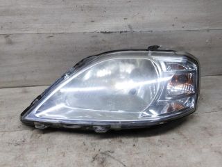 fara-peredniaia-levaia-renault-logan-i-art-90319