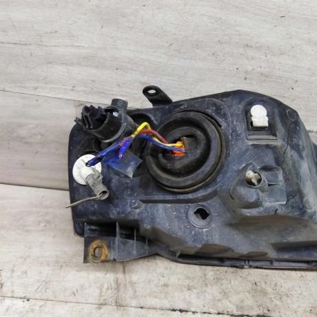 fara-peredniaia-levaia-renault-logan-i-art-90319-big-9