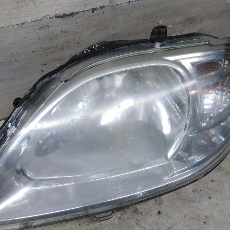 fara-peredniaia-levaia-renault-logan-i-art-90319-big-2