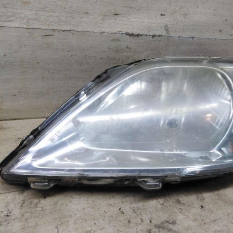 fara-peredniaia-levaia-renault-logan-i-art-90319-big-3