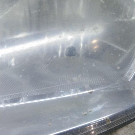 fara-peredniaia-levaia-renault-logan-i-art-90319-big-4