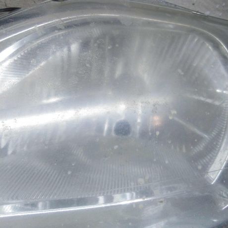 fara-peredniaia-levaia-renault-logan-i-art-90319-big-5