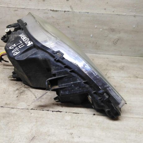 fara-peredniaia-levaia-renault-logan-i-art-90319-big-6