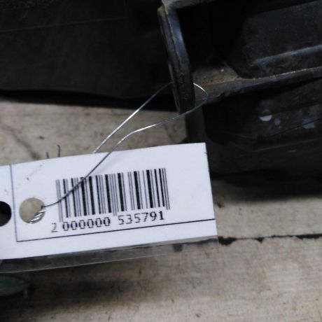 fara-peredniaia-levaia-renault-logan-i-art-90319-big-7