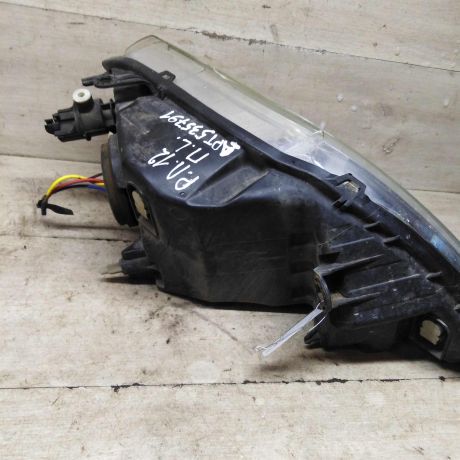 fara-peredniaia-levaia-renault-logan-i-art-90319-big-8