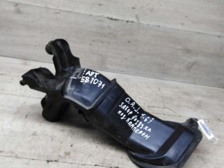 zabornik-vozduxa-pod-bamperom-opel-astra-j-art-90330