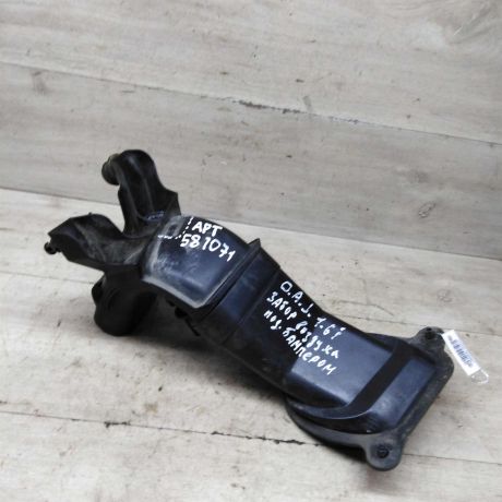 zabornik-vozduxa-pod-bamperom-opel-astra-j-art-90330-big-0