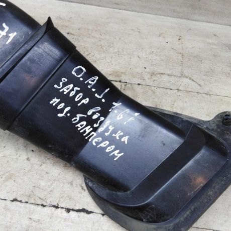 zabornik-vozduxa-pod-bamperom-opel-astra-j-art-90330-big-1