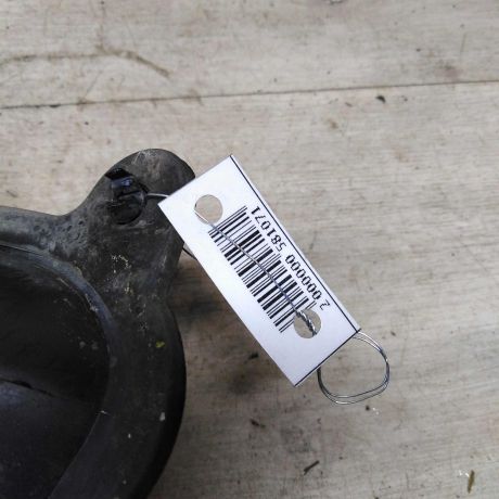 zabornik-vozduxa-pod-bamperom-opel-astra-j-art-90330-big-2