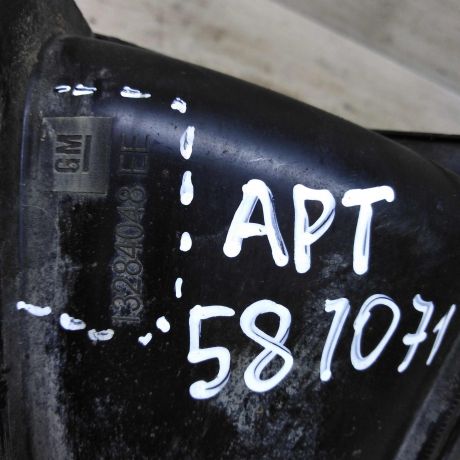 zabornik-vozduxa-pod-bamperom-opel-astra-j-art-90330-big-4