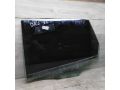 steklo-dveri-zadnee-levoe-opel-astra-j-art-90357-small-0
