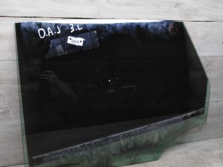 steklo-dveri-zadnee-levoe-opel-astra-j-art-90357