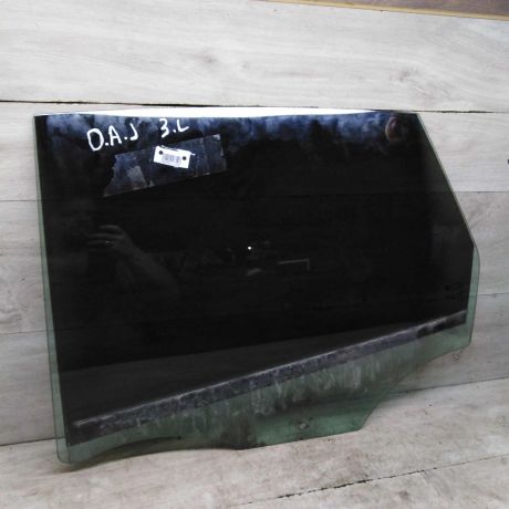 steklo-dveri-zadnee-levoe-opel-astra-j-art-90357-big-0