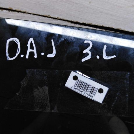 steklo-dveri-zadnee-levoe-opel-astra-j-art-90357-big-1