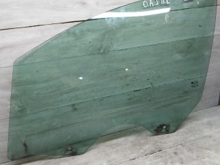 steklo-dveri-perednee-levoe-opel-astra-j-art-90387