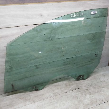 steklo-dveri-perednee-levoe-opel-astra-j-art-90387-big-0