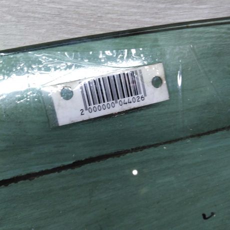 steklo-dveri-perednee-levoe-opel-astra-j-art-90387-big-2