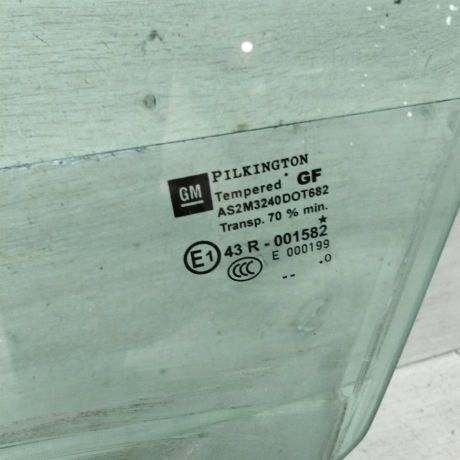 steklo-dveri-perednee-levoe-opel-astra-j-art-90387-big-1