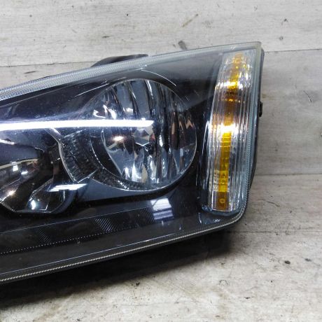 fara-peredniaia-levaia-ford-focus-ii-dorestailing-art-90443-big-1