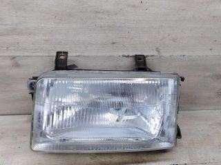 fara-peredniaia-levaia-volkswagen-transporter-t4-art-90466