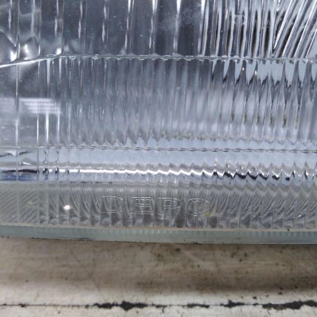 fara-peredniaia-levaia-volkswagen-transporter-t4-art-90466-big-2