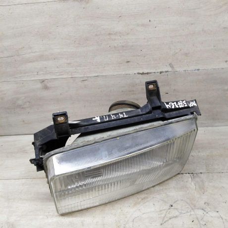 fara-peredniaia-levaia-volkswagen-transporter-t4-art-90466-big-5