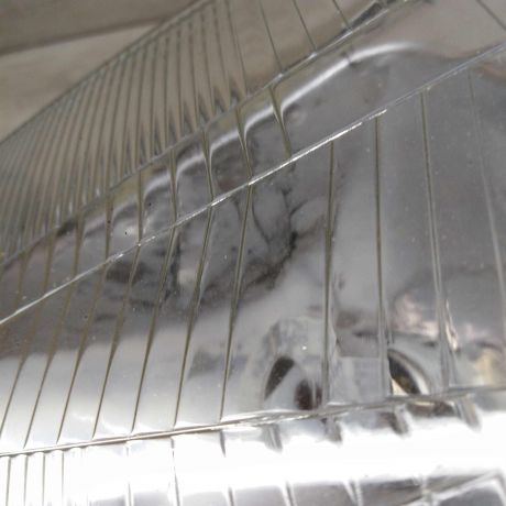 fara-peredniaia-levaia-volkswagen-transporter-t4-art-90466-big-3