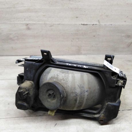 fara-peredniaia-levaia-volkswagen-transporter-t4-art-90466-big-4