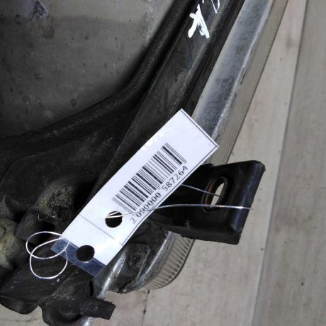 fara-peredniaia-levaia-volkswagen-transporter-t4-art-90466-big-1