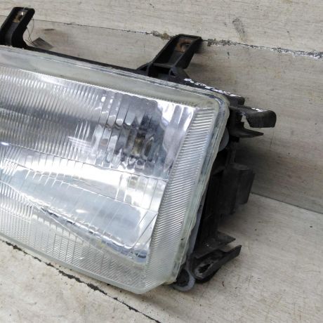 fara-peredniaia-levaia-volkswagen-transporter-t4-art-90466-big-8