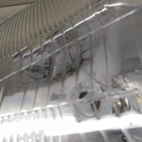 fara-peredniaia-levaia-volkswagen-transporter-t4-art-90466-big-7