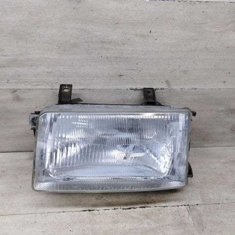 fara-peredniaia-levaia-volkswagen-transporter-t4-art-90466-big-0