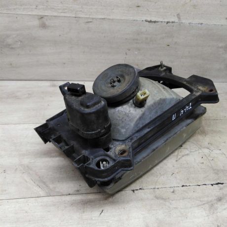 fara-peredniaia-levaia-volkswagen-transporter-t4-art-90466-big-6