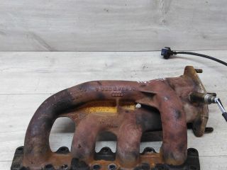 kollektor-vypusknoi-volkswagen-passat-b5-art-30539