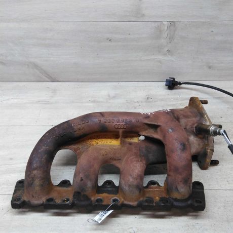 kollektor-vypusknoi-volkswagen-passat-b5-art-30539-big-0