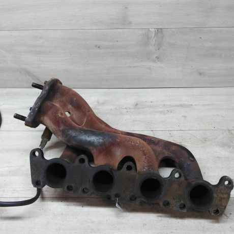 kollektor-vypusknoi-volkswagen-passat-b5-art-30539-big-1