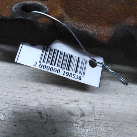 kollektor-vypusknoi-volkswagen-passat-b5-art-30539-big-2