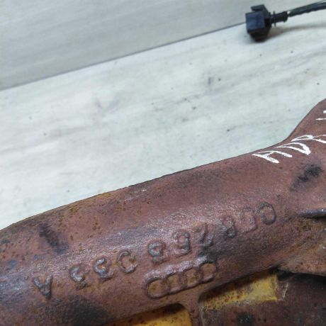 kollektor-vypusknoi-volkswagen-passat-b5-art-30539-big-3