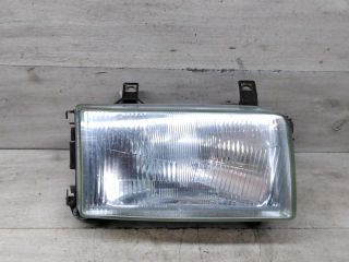 fara-peredniaia-pravaia-volkswagen-transporter-t4-art-90480