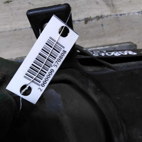 fara-peredniaia-pravaia-volkswagen-transporter-t4-art-90480-big-2