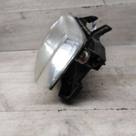 fara-peredniaia-pravaia-volkswagen-transporter-t4-art-90480-big-4